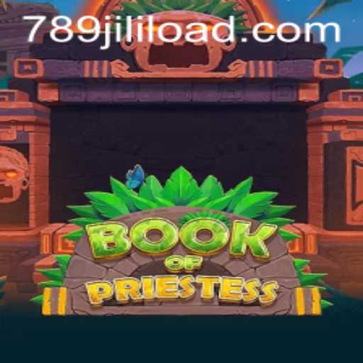 Exploring the Mysteries of 'BookOfPriestess': A Journey into the Unknown