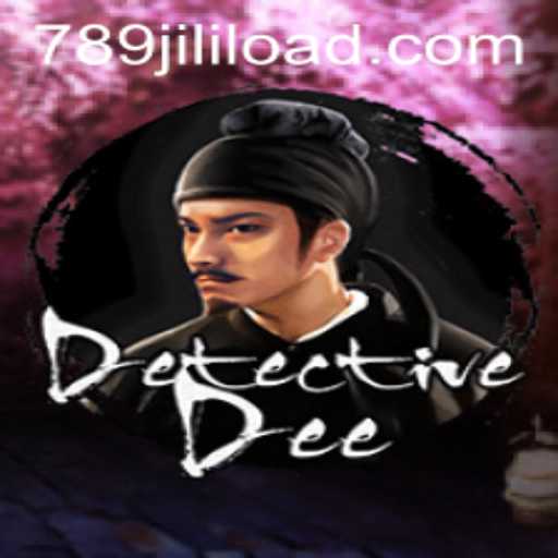 Explore the World of DetectiveDee and the Exciting Adventures of 789jili