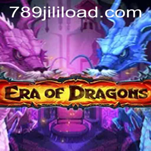 A Deep Dive into EraOfDragons: The Fantasy MMORPG Taking the World by Storm