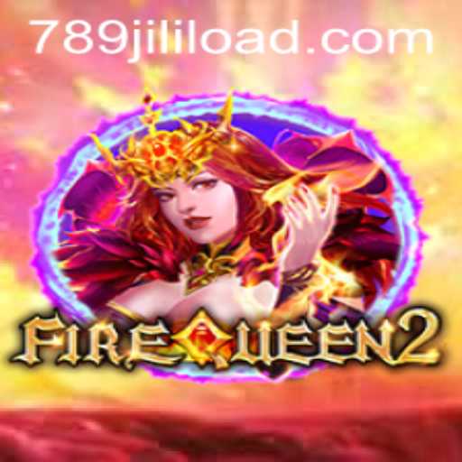 FireQueen2: A Deep Dive into Modern Gaming Dynamics