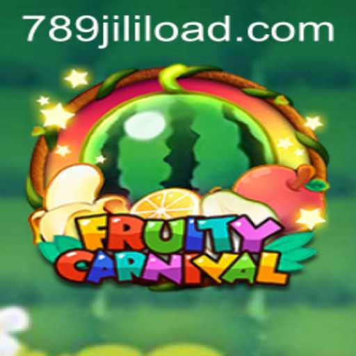 FruityCarnival: A Colorful Adventure Awaits