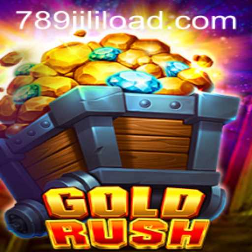Exploring the Thrilling World of GoldRush: A Comprehensive Overview