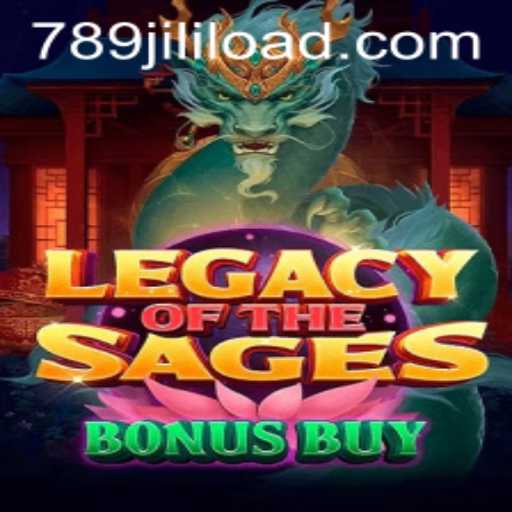 Exploring the Mystical Adventure of LegacyoftheSagesBonusBuy