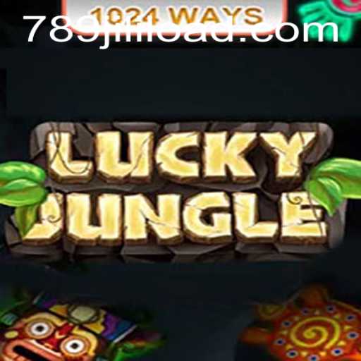Discover the Thrills of LuckyJungle1024: An In-Depth Guide