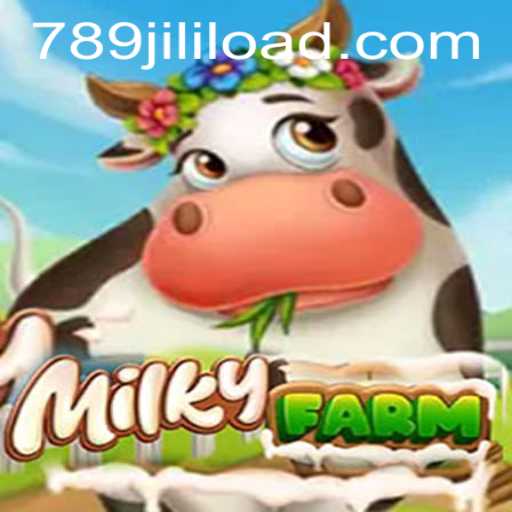 Exploring the Allure of MilkyFarm: A Deep Dive into an Exciting Game