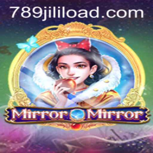 Exploring the Exciting World of MirrorMirror: A Deep Dive into Gameplay and Current Events