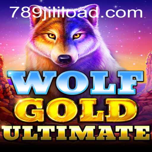 WolfGoldUltimate Unleashed: Dive Into the Ultimate Gaming Experience