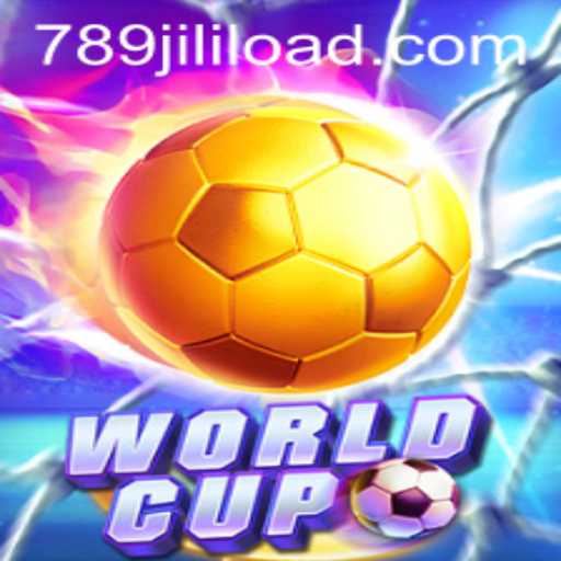 Exploring the Exciting World of WorldCup and the Role of 789jili