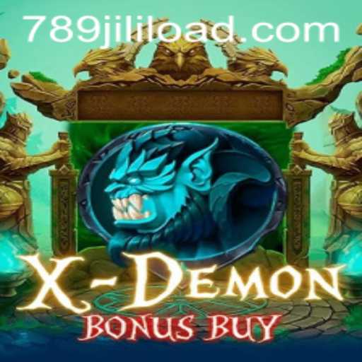 Unveiling XDemonBonusBuy: A Thrilling Gaming Experience